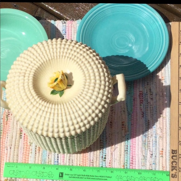 👚Cotton Cardigan Tangerine Baby Cable Nautica  Fits Best M/L - Picture 14 of 16